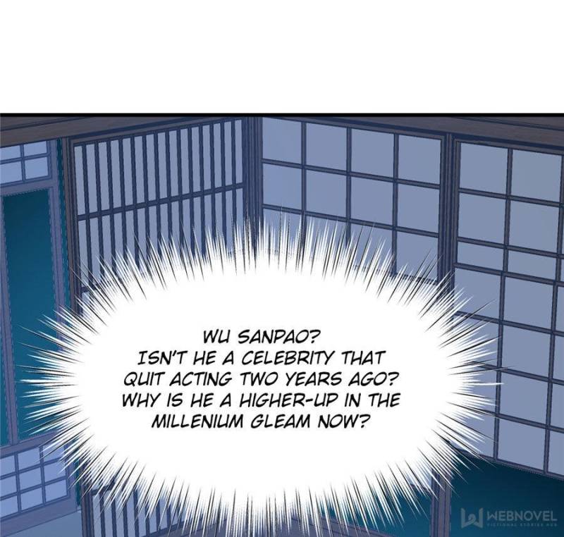 Page 23 of Chapter 28