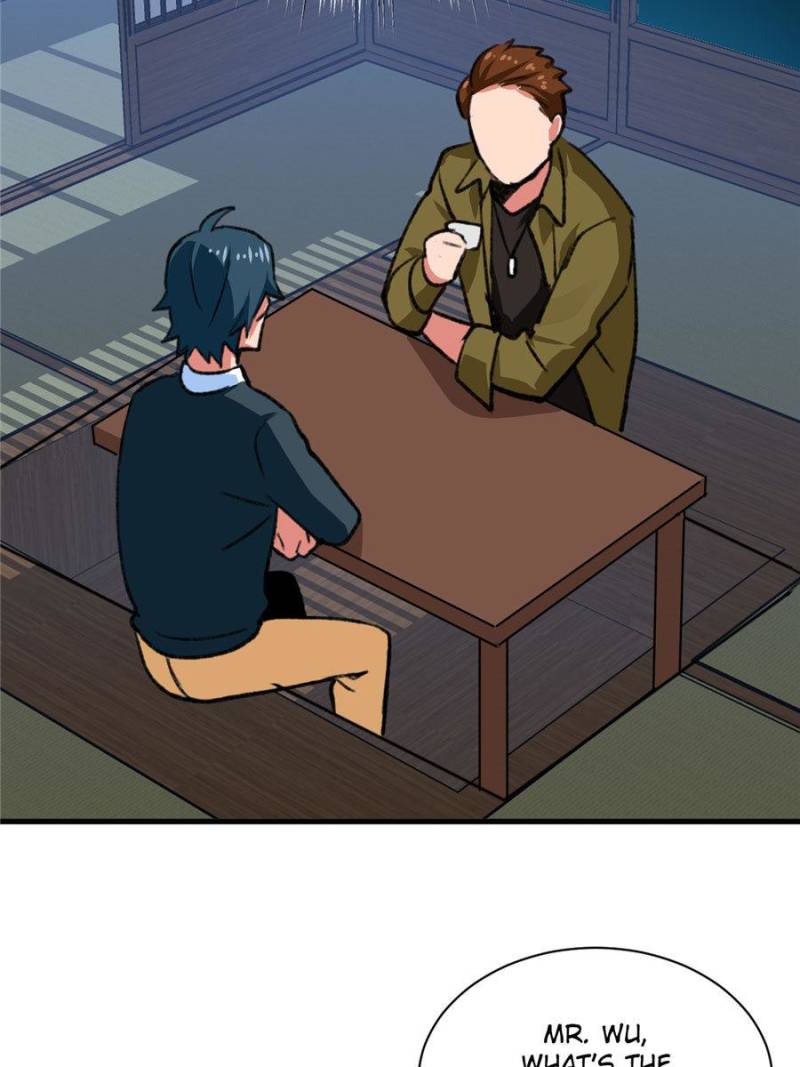 Page 24 of Chapter 28