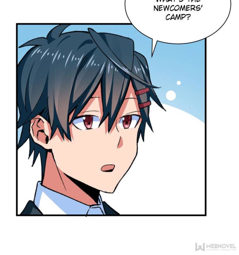 Page 25 of Chapter 28