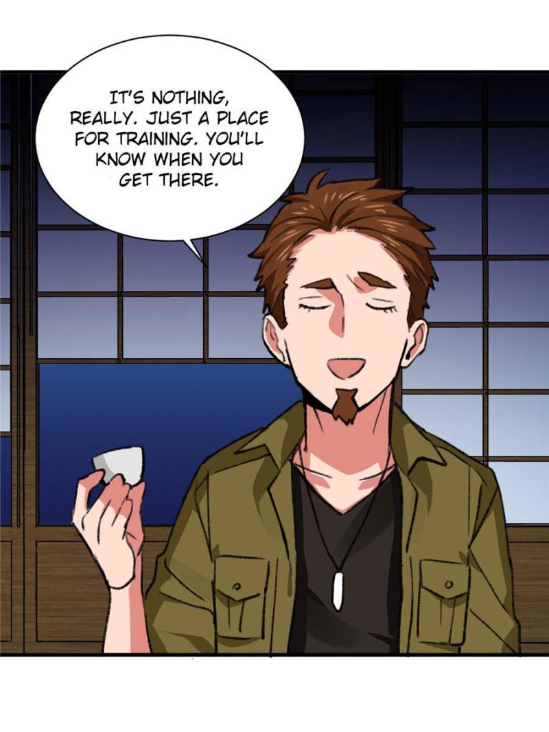 Page 26 of Chapter 28