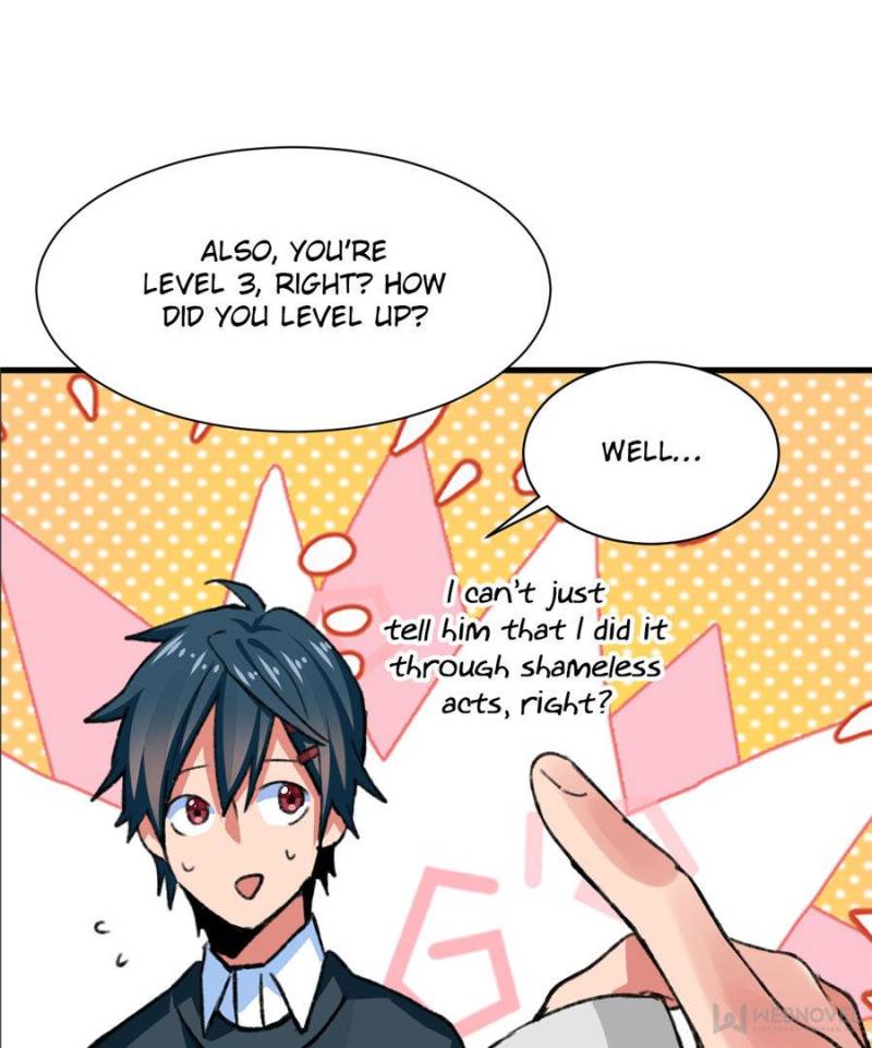 Page 27 of Chapter 28