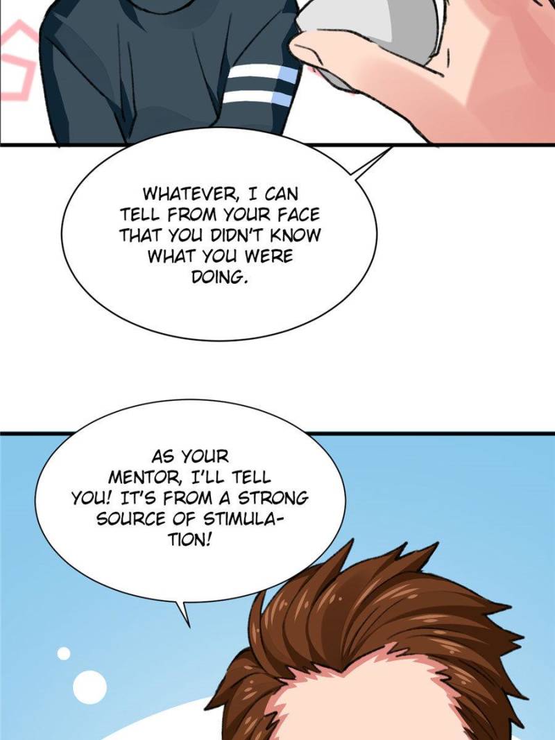 Page 28 of Chapter 28