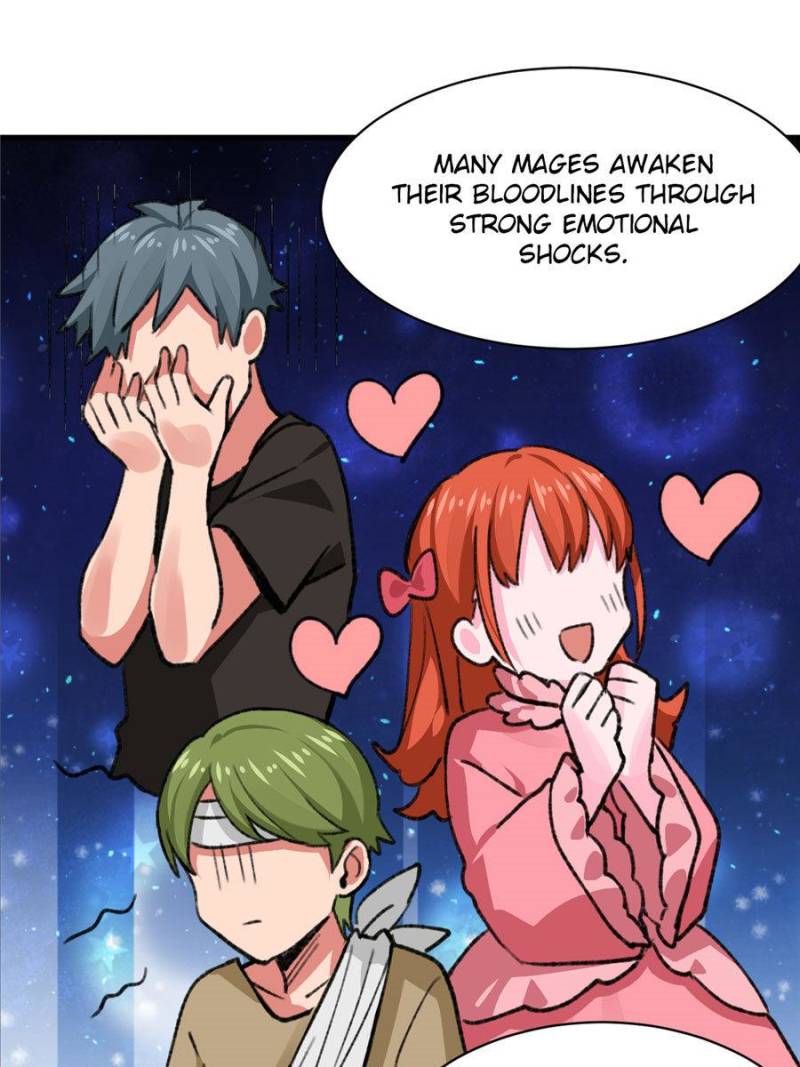 Page 30 of Chapter 28