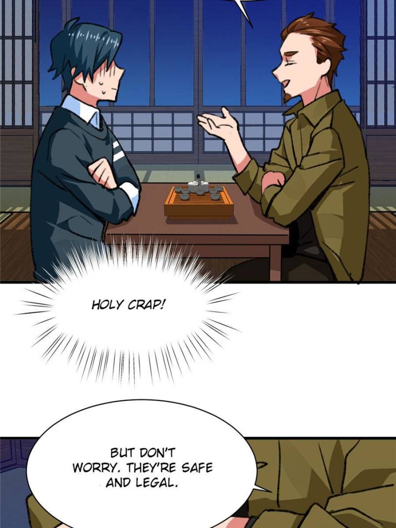 Page 32 of Chapter 28