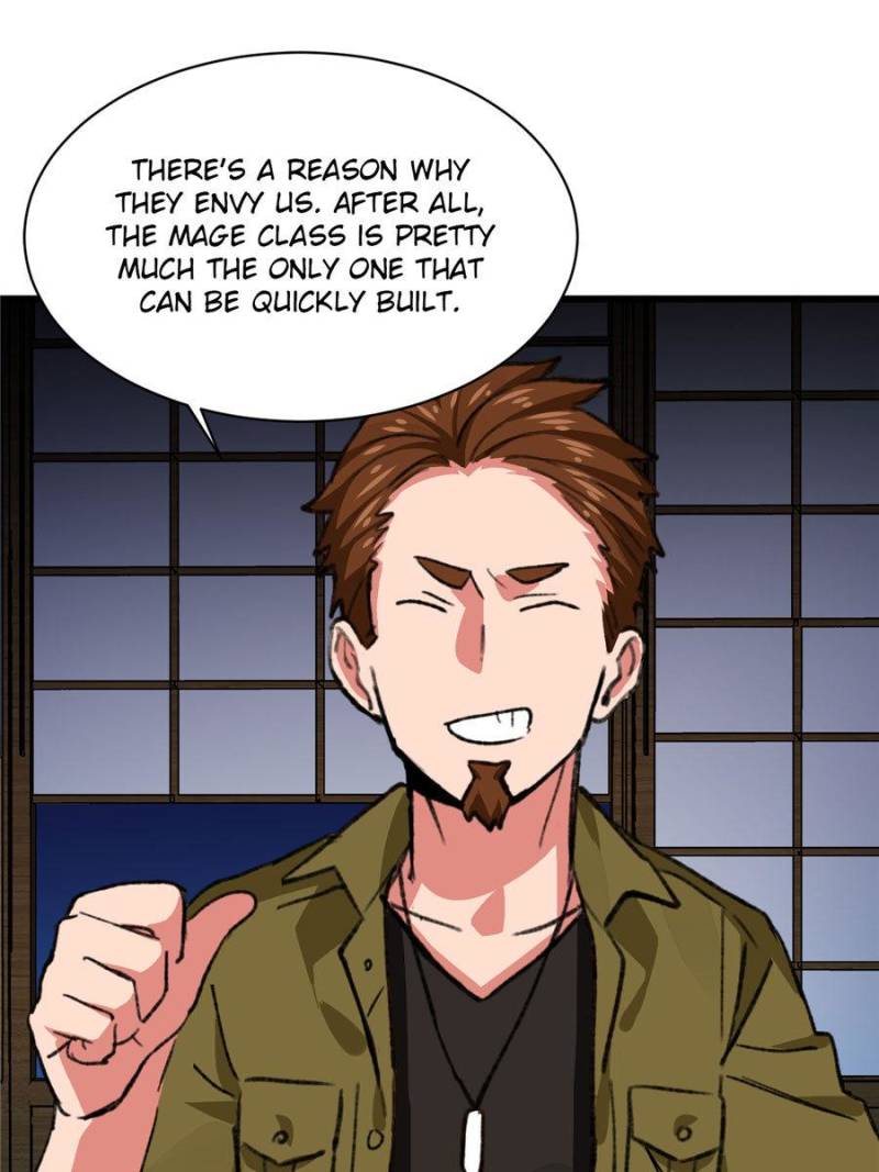 Page 34 of Chapter 28