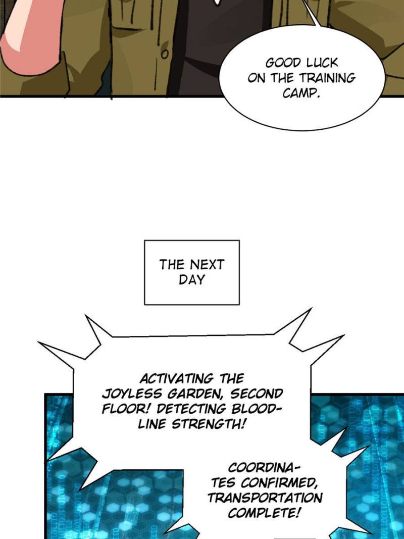 Page 35 of Chapter 28