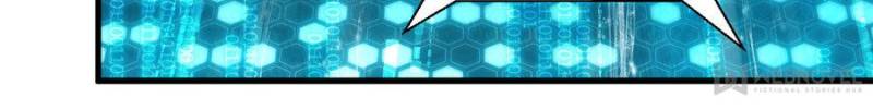 Page 36 of Chapter 28