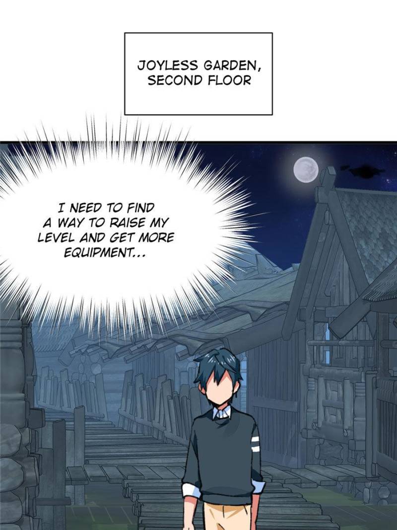 Page 37 of Chapter 28