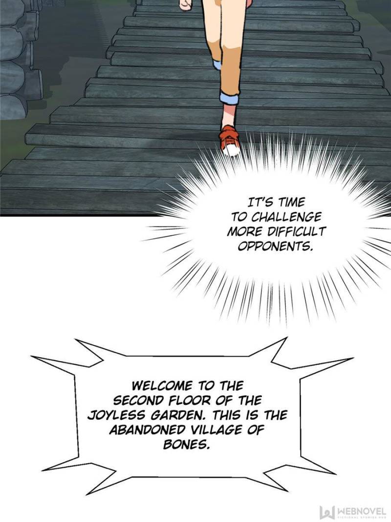 Page 38 of Chapter 28