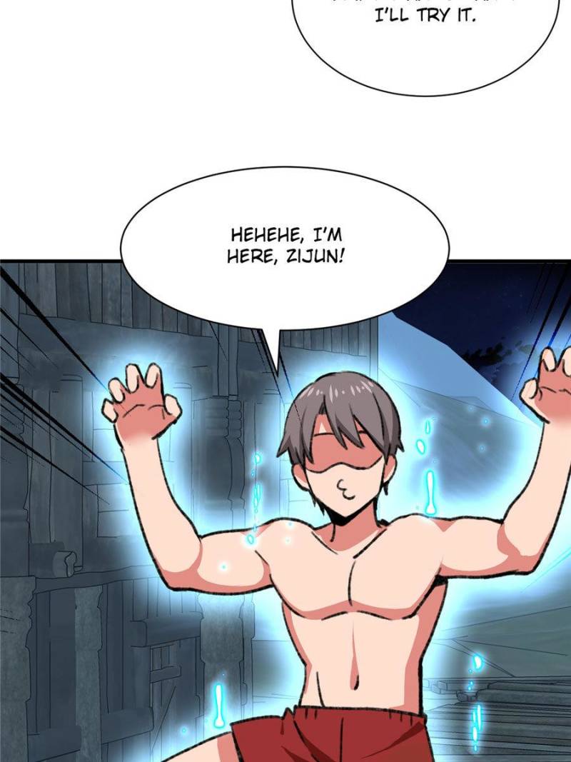 Page 40 of Chapter 28