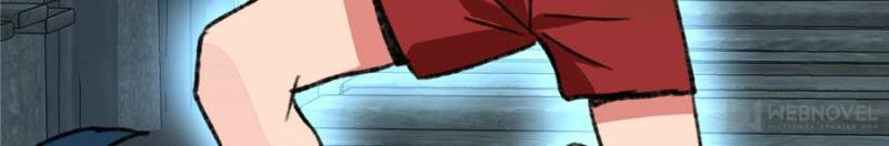 Page 41 of Chapter 28