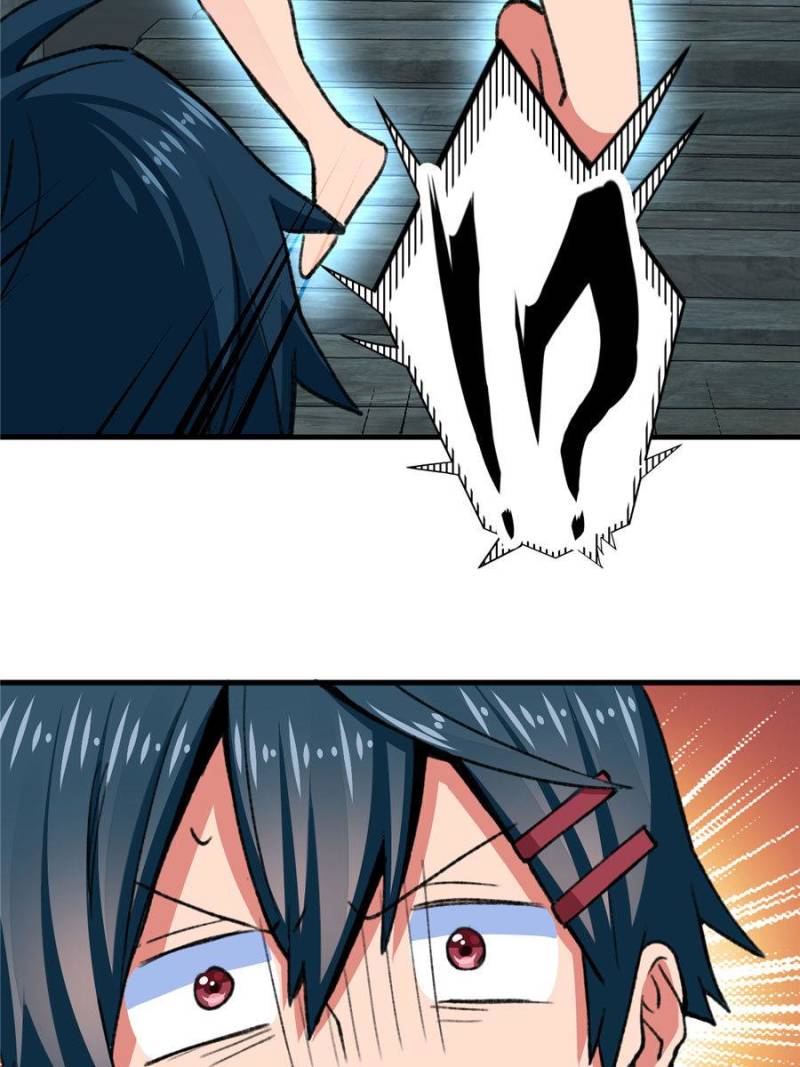 Page 42 of Chapter 28