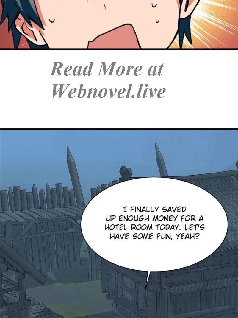 Page 43 of Chapter 28