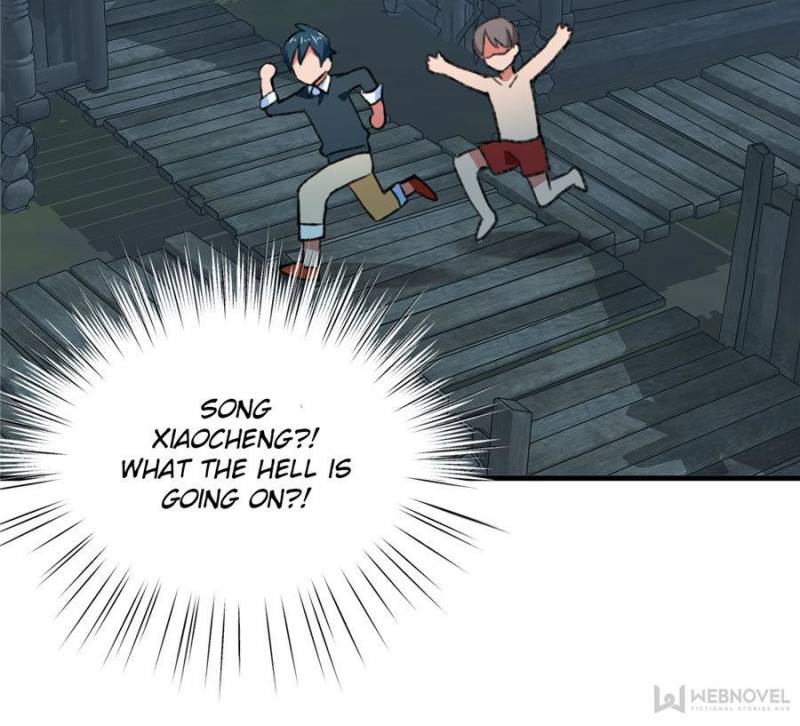 Page 44 of Chapter 28