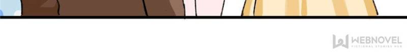 Page 9 of Chapter 29
