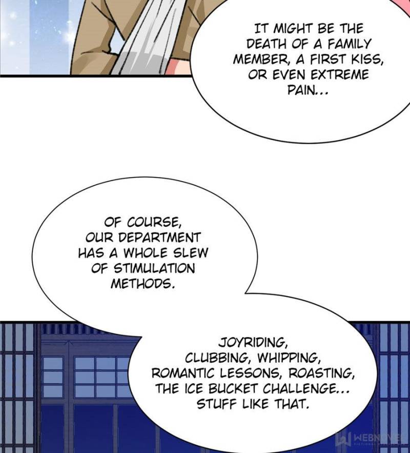 Page 31 of Chapter 29