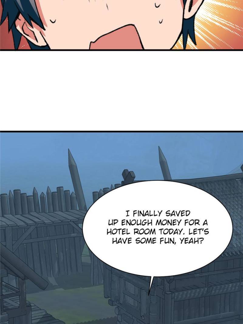 Page 43 of Chapter 29