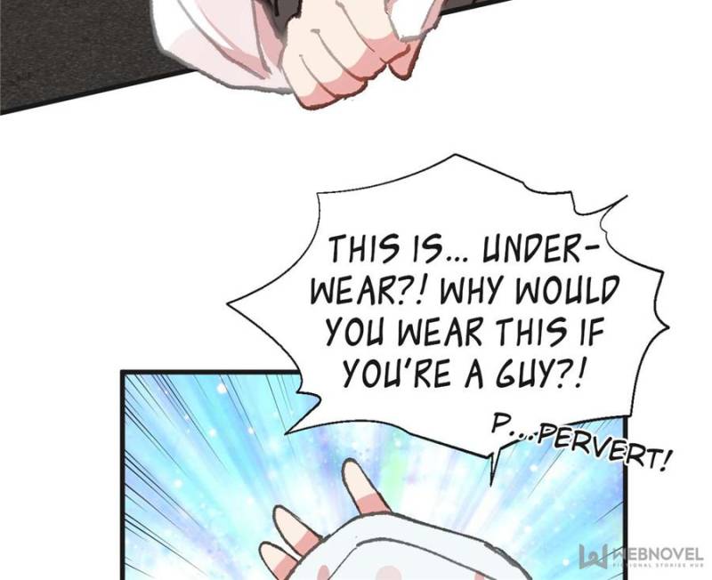 Page 2 of Chapter 3