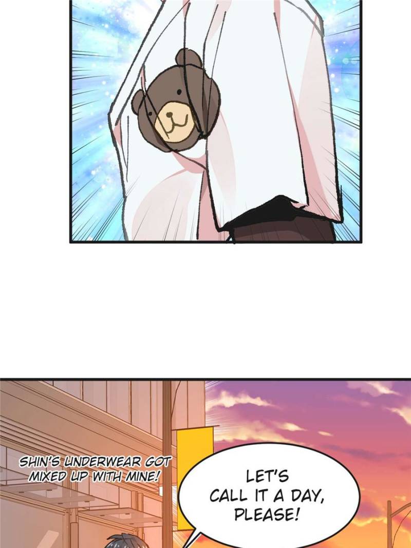 Page 3 of Chapter 3