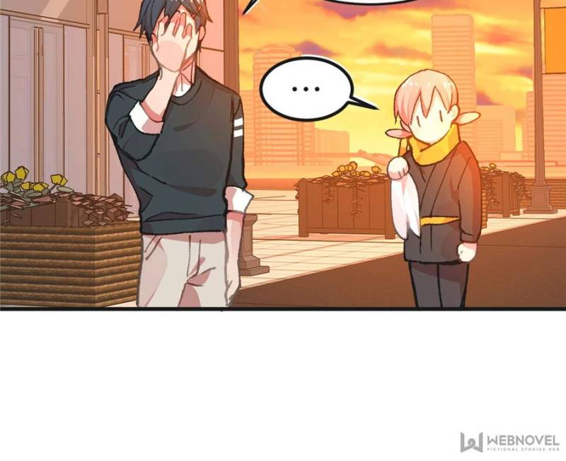 Page 4 of Chapter 3