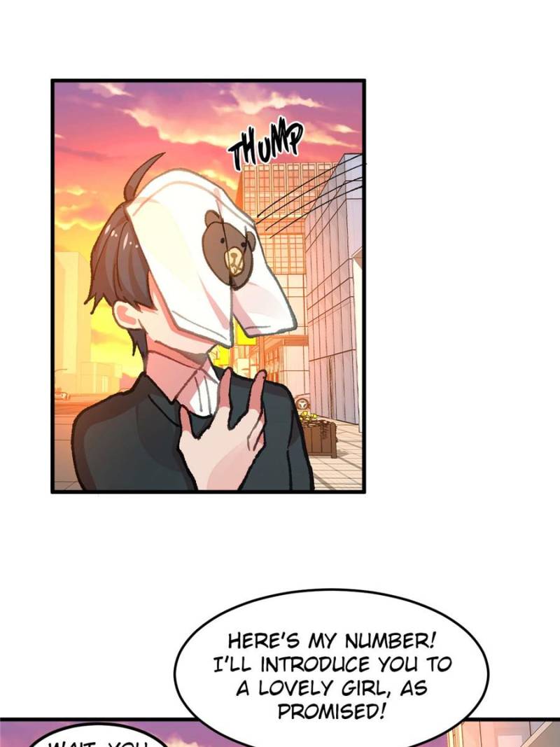 Page 5 of Chapter 3