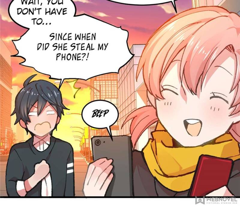 Page 6 of Chapter 3