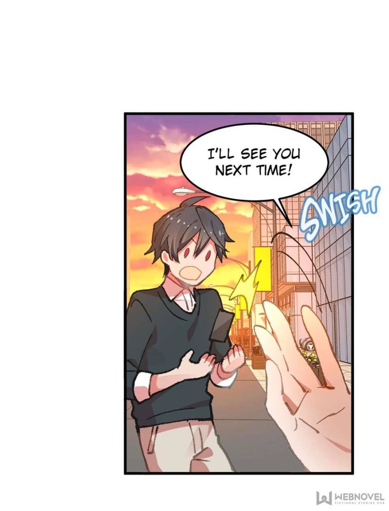 Page 7 of Chapter 3