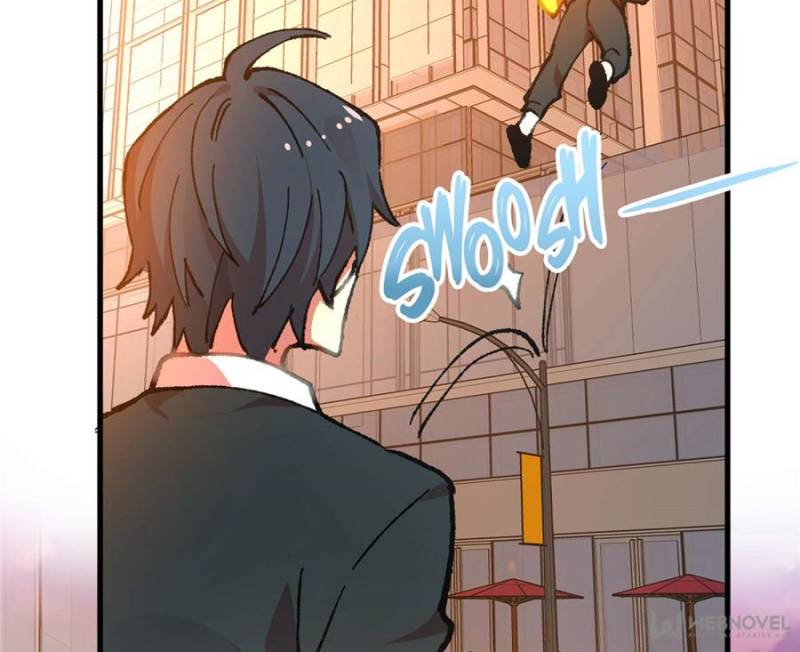Page 9 of Chapter 3