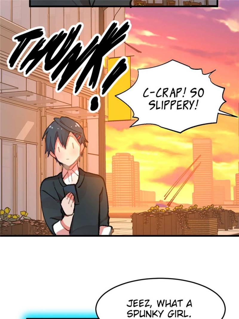 Page 10 of Chapter 3