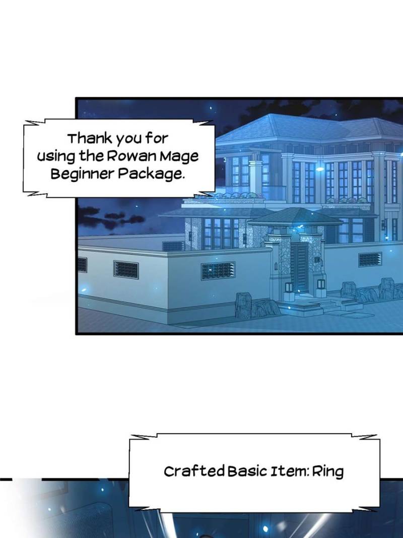 Page 12 of Chapter 3