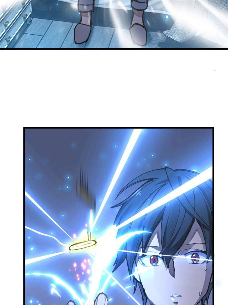 Page 14 of Chapter 3