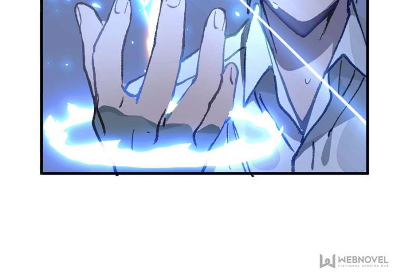 Page 15 of Chapter 3