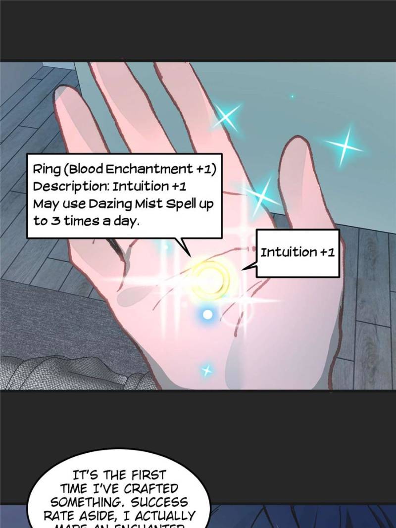Page 16 of Chapter 3