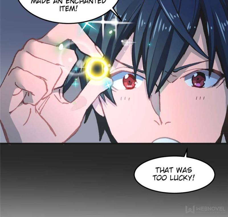 Page 17 of Chapter 3