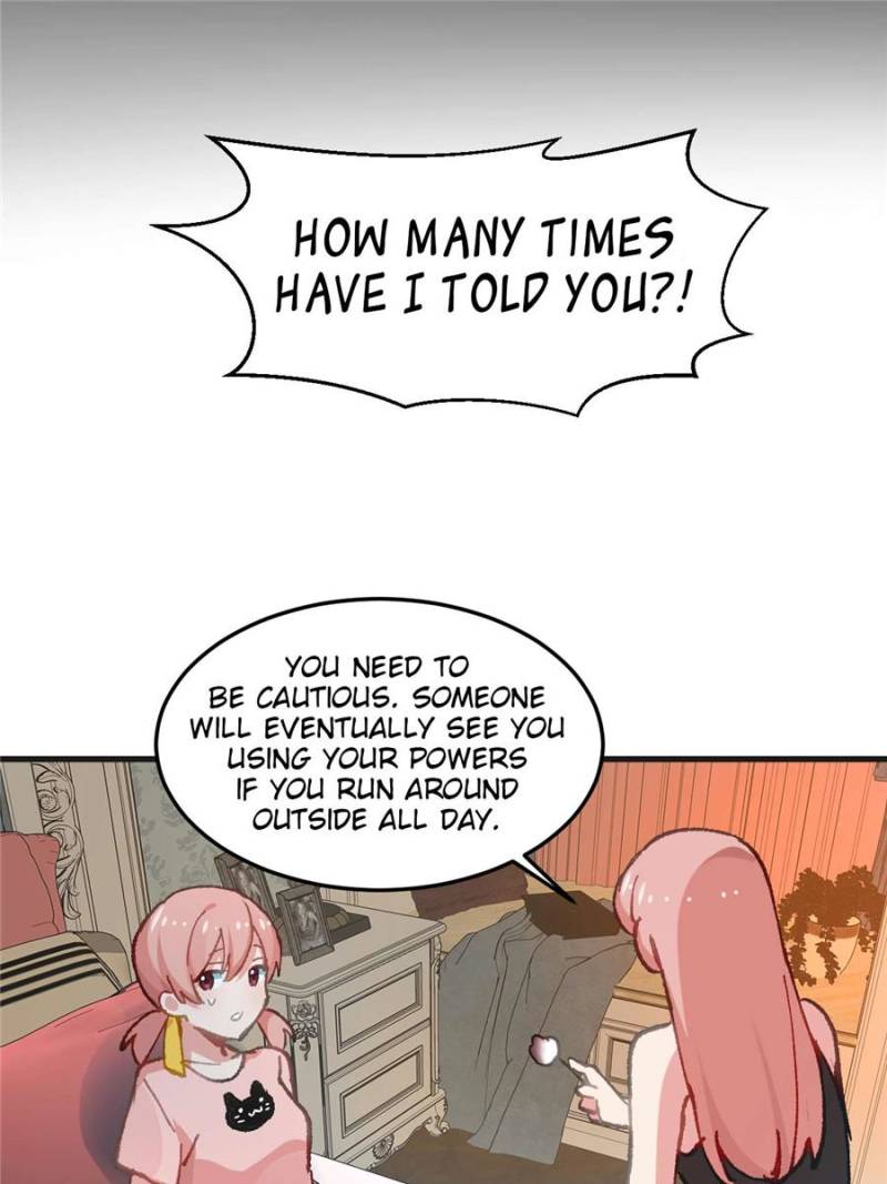 Page 18 of Chapter 3