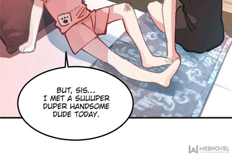 Page 19 of Chapter 3