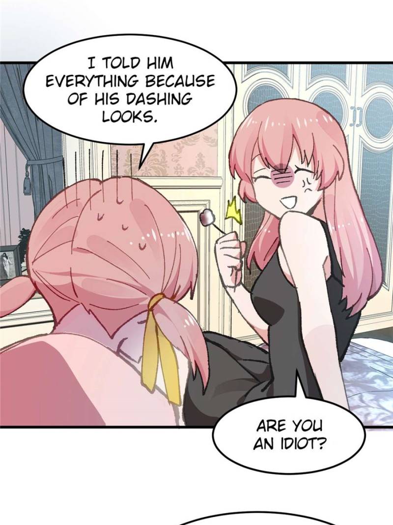 Page 20 of Chapter 3