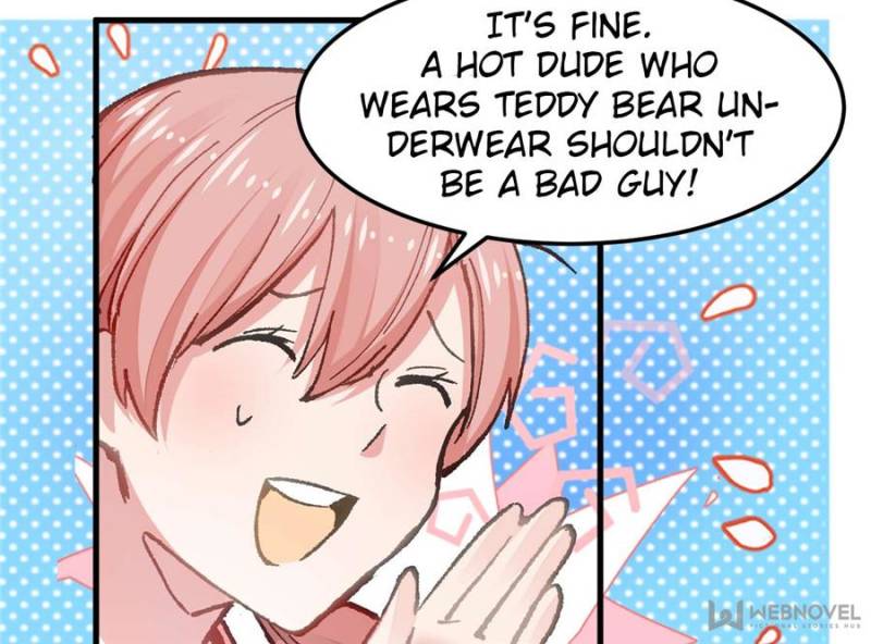 Page 21 of Chapter 3
