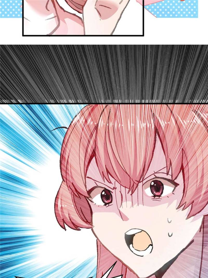 Page 22 of Chapter 3