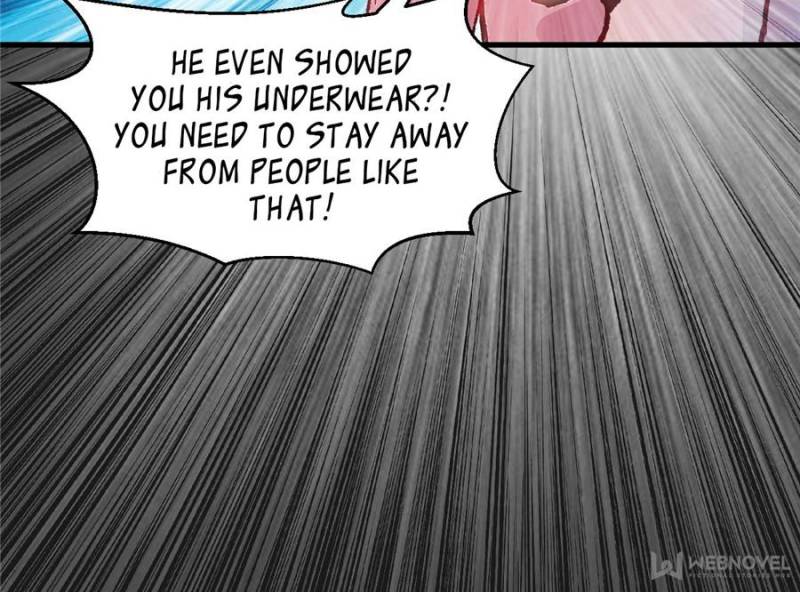 Page 23 of Chapter 3