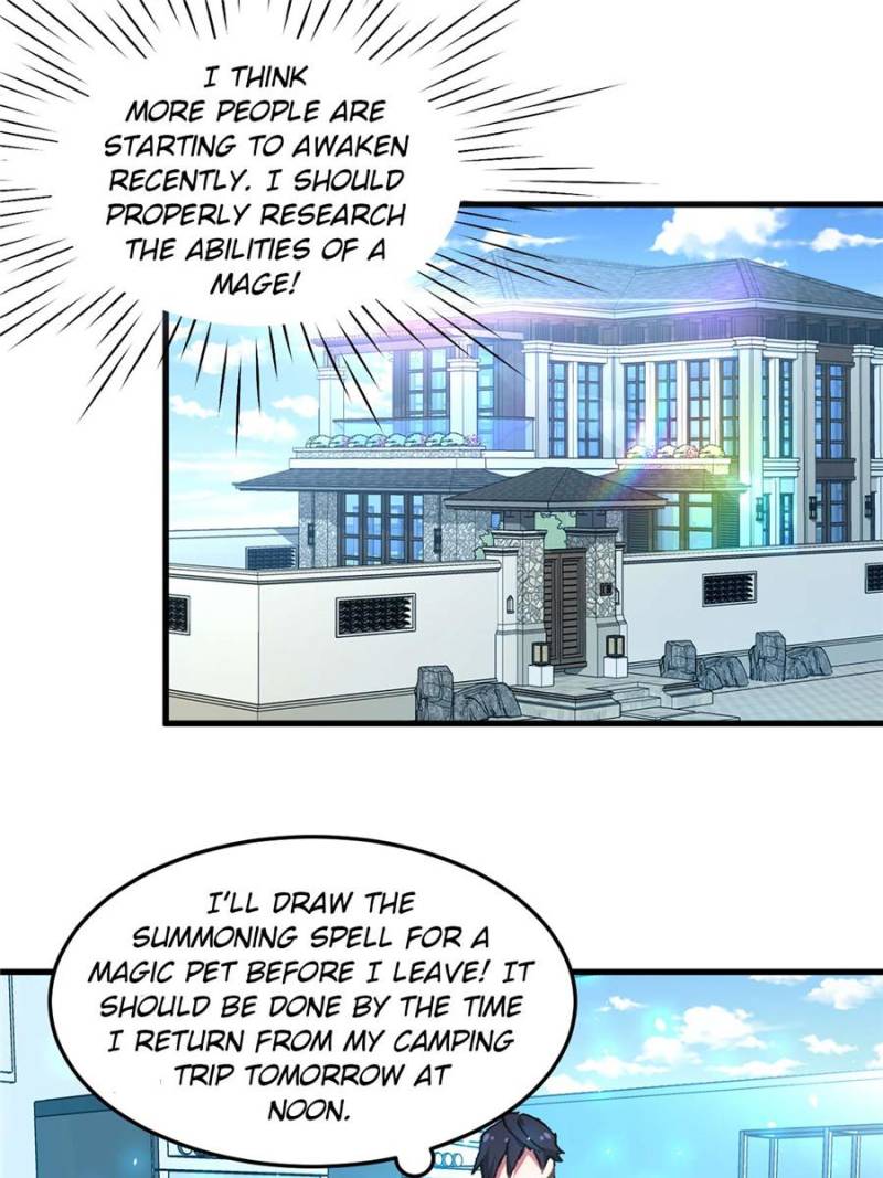 Page 24 of Chapter 3