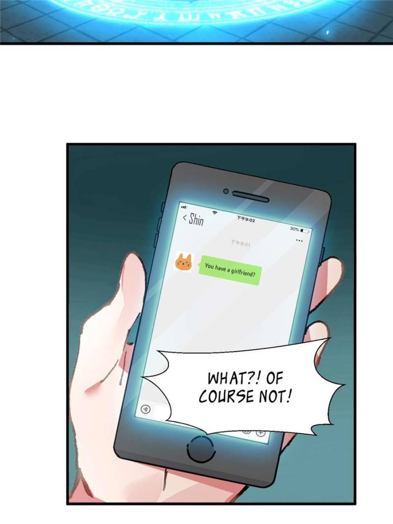 Page 26 of Chapter 3
