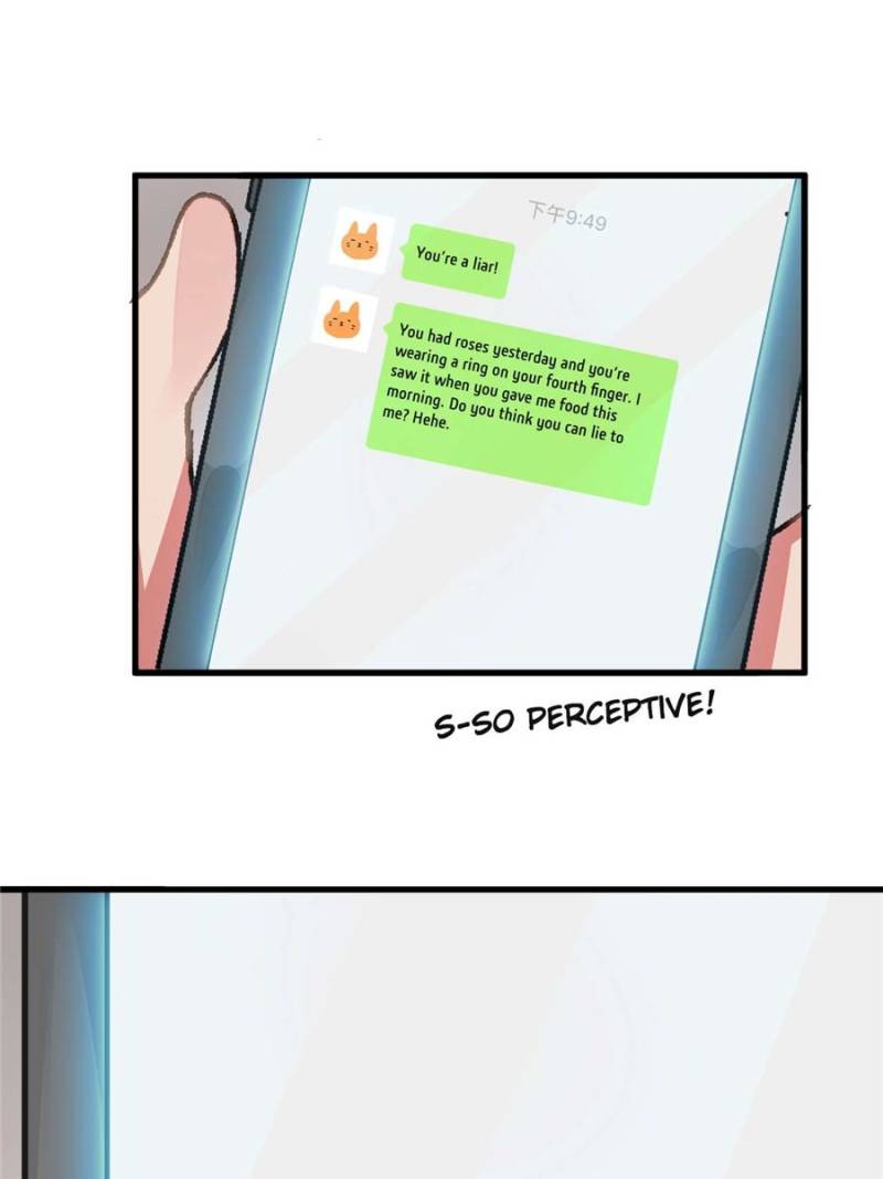 Page 28 of Chapter 3