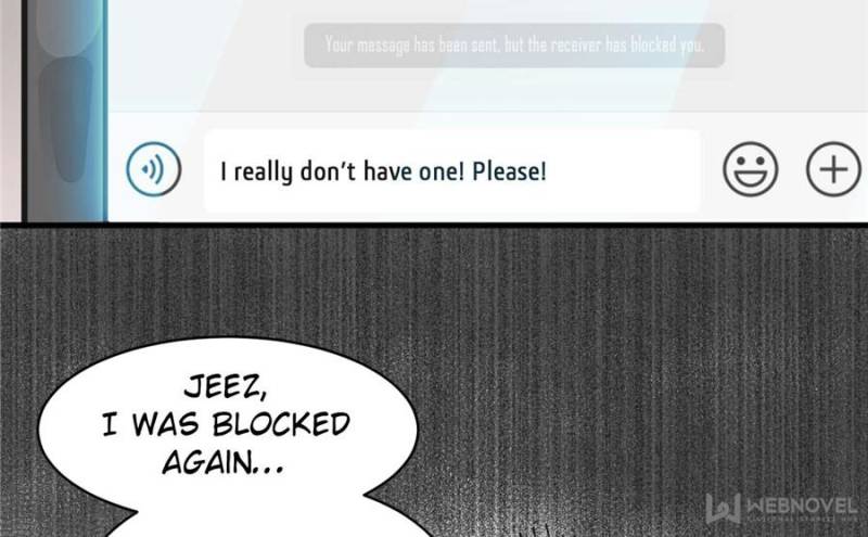 Page 29 of Chapter 3