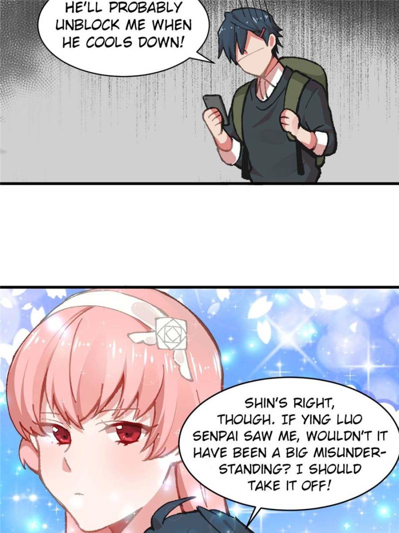 Page 30 of Chapter 3