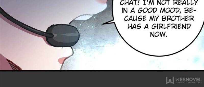 Page 33 of Chapter 3