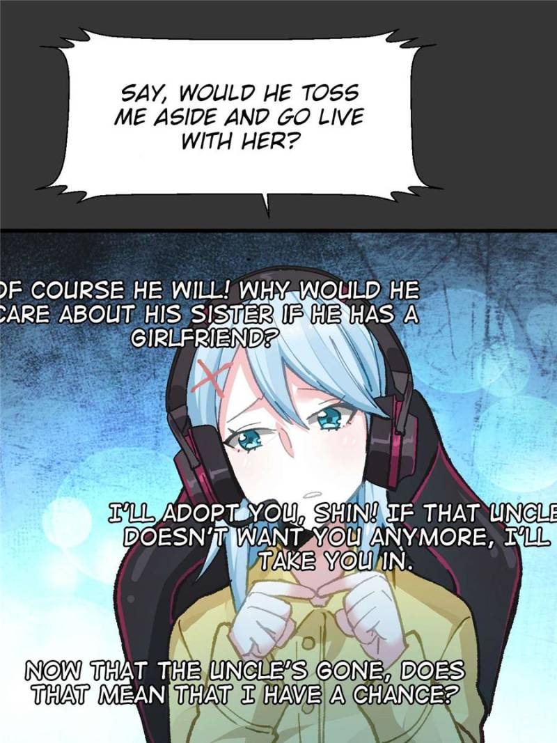 Page 34 of Chapter 3