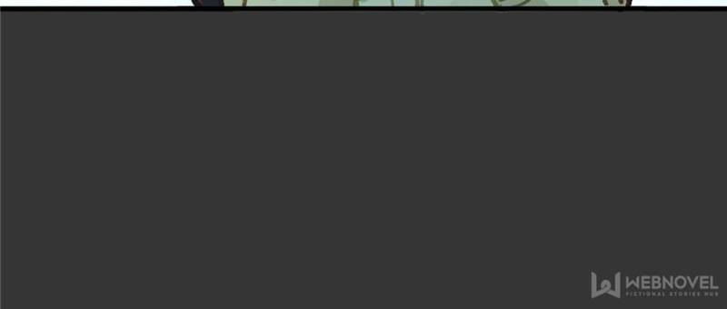 Page 35 of Chapter 3