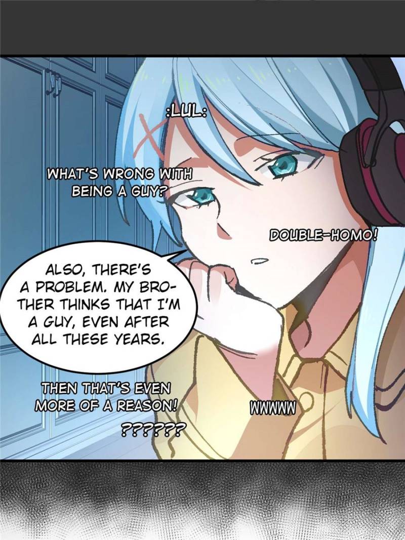 Page 36 of Chapter 3