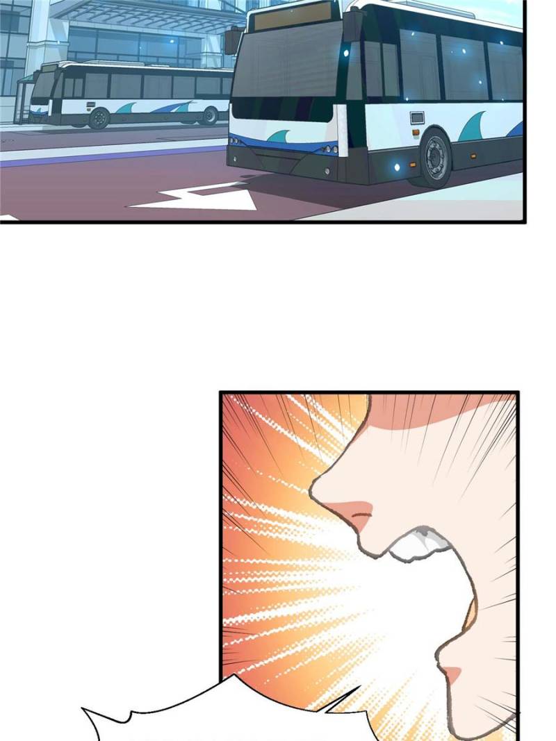 Page 38 of Chapter 3